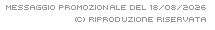 riproduzione riservata