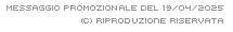 riproduzione riservata