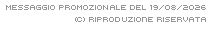 riproduzione riservata