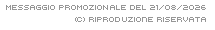 riproduzione riservata