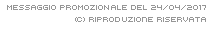 riproduzione riservata