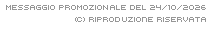 riproduzione riservata