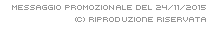 riproduzione riservata
