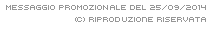 riproduzione riservata