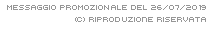 riproduzione riservata