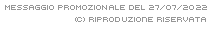 riproduzione riservata