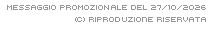 riproduzione riservata