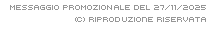 riproduzione riservata