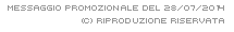 riproduzione riservata