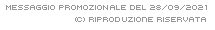 riproduzione riservata
