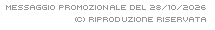 riproduzione riservata